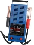 BGS Digitaler Batterie-Tester
