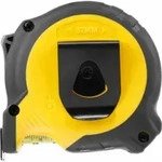 Stanley Bandmass Compact Pro 8m