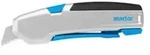 Martor Secupro 625 mit Klinge Nr. 60099