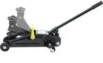 BGS Do it yourself Rangier-Wagenheber hydraulisch 1 t