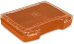 Fein L-BOXX, i-BOXX 72 (33901789000 | 33901789000)