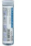 Weicon Repair Stick Beton Knetharz 57 g