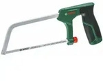 Bosch Handwerkzeuge Kleine B&uuml;gels&auml;ge 150 mm