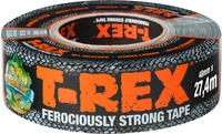 T-REX Kip Extremgewebeband 48mm x 27,4m (821-00)