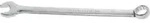 BGS Maul-Ringschl&uuml;ssel extra lang SW 16 mm
