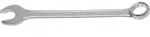 BGS Maul-Ringschl&uuml;ssel 30579, SW 32 mm