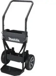 Makita Transportkarre