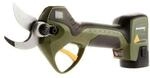 ALPEN Elektrische Gartenschere Wildhorn 32 14.4 V - 2.6 Ah ; Alpen-Maykestag)
