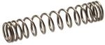 Gardena Druckfeder Ersatzteil 05379-20)