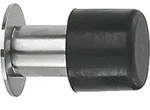 FSB Wandt&uuml;rpuffer 38 3880 VA ma L.120mm