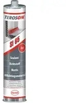 TEROSON SI 65 RD CR300ML EGFD