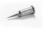 Ersa L&ouml;tspitze 0G132CN/SB f&uuml;r Gasl&ouml;tset Independent