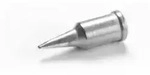 Ersa L&ouml;tspitze Serie G 072 mei&szlig;elf&ouml;rmig B.1mm 0G072 CN/SB