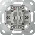 Gira Wipp-Jal.schalter Einsatz 315900 10A 250V