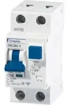 Doepke FI/LS-Kombination DRCBO3 C16/0,03/1N-A