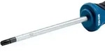Bosch Schrauber Screwdriver TX 25x100