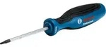 Bosch Schrauber Screwdriver TX 10x75