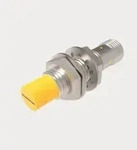 Turck Sensor induktiv NI8-M12-AP6X-H1141