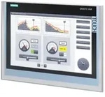 Siemens SIMATIC HMI TP1500 Comfort 6AV2124-0QC02-0AX2 Touchpanel 15" Widescreen