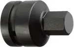 Gedore IN K 32 14 Kraftschraubereinsatz 3/4" Innen-6-kant 14 mm