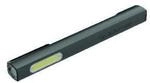 LEDLENSER StiftleuchteW2-WORK (502808)