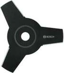 Bosch Freischneider Lasergeschnittenes Freischneidermesser 23 cm