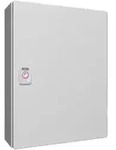 Rittal Elektro-Box KX BHT 300x400x120 mm 1556.000