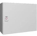 Rittal Elektro-Box KX BHT 380x300x155 mm 1576.000