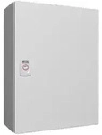 Rittal Elektro-Box KX BHT 300x400x155 mm 1577.000