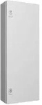 Rittal Elektro-Box KX BHT 300x800x155 mm 1579.000