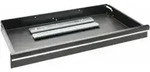 HAZET Schublade, flach 179NXL-050