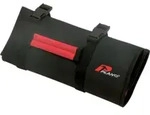 PLANO Werkzeugrolltasche 558TB 360x160mm