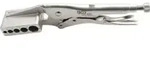 BGS Verbindungsarmaturen-Klemmgripzange 4498, f&uuml;r &Oslash; 6 - 16 mm