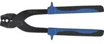 BGS Rohr-Biegezange 4,75 + 6 mm