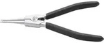 BGS Sprengringzange gerade f&uuml;r Au&szlig;ensprengringe 180 mm