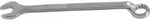 BGS Maul-Ringschl&uuml;ssel, gekr&ouml;pft 30123, SW 23 mm