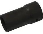 Makita Adapter 38mm