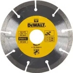 DEWALT Diamanttrennscheibe Eco1 Universal 350 mm DT40213-QZ