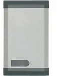 Corning Verteilerkasten VKA 2/DIN DE620004726