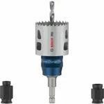 Bosch PRO Multi Material PC Plus Lochs&auml;ge, 51 mm, Starter-Set, 5-tlg.