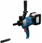 Bosch R&uuml;hrwerk GRW 18V-120