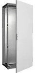 Rittal Anreih-Schranksystem 1-T&uuml;r BHT: 800x1800x500mm VX 8885.000