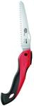 FELCO Klappbare Baums&auml;ge (FELCO 602)