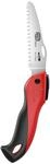 FELCO Klapps&auml;ge 601 (FELCO 601)
