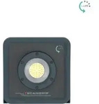 SCANGRIP Akku-Arbeitsleuchte NOVA R Fore Life 200-2000Lumen