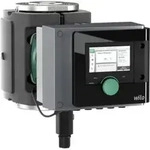 Wilo Trinkwasserpumpe Stratos MAXO-Z 40/0,5-12, DN 40, 250mm, PN6/10