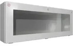 Rittal Bus-Geh&auml;use KX 400x300x155 mm 1611.000