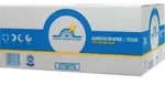 Handtuchpapier Tissue Profiline Comfort