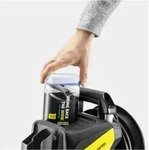 K&auml;rcher Hochdruckreiniger K 7 Premium Smart Control Flex *EU