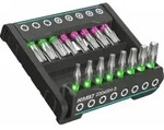 HAZET SmartHolder mit 16 Bits, 2304SH-3